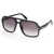 Tom Ford Tom Ford Eyewear Sunglasses Black