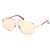 Tom Ford Tom Ford Eyewear Sunglasses Pink