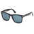 Tom Ford Tom Ford Eyewear Sunglasses Black