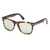 Tom Ford Tom Ford Eyewear Sunglasses Brown