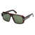 Tom Ford Tom Ford Eyewear Sunglasses Brown