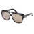 Tom Ford Tom Ford Eyewear Sunglasses Black