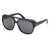 Tom Ford Tom Ford Eyewear Sunglasses Black