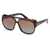 Tom Ford Tom Ford Eyewear Sunglasses Brown