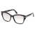 Tom Ford Tom Ford Eyewear Sunglasses Black