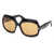 Tom Ford Tom Ford Eyewear Sunglasses Black