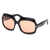 Tom Ford Tom Ford Eyewear Sunglasses Black