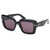 Tom Ford Tom Ford Eyewear Sunglasses Black