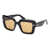 Tom Ford Tom Ford Eyewear Sunglasses Black