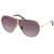 Tom Ford Tom Ford Eyewear Sunglasses GOLD