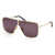 Tom Ford Tom Ford Eyewear Sunglasses GOLD