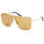 Tom Ford Tom Ford Eyewear Sunglasses GOLD