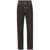 Dolce & Gabbana Dolce & Gabbana Pants Black