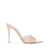 Gianvito Rossi Gianvito Rossi Sandals PINK