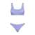 REINA OLGA Reina Olga Sea Clothing PURPLE