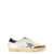 Golden Goose Golden Goose 'Superstar' Sneakers MULTICOLOR