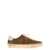 Golden Goose Golden Goose 'Soul Star' Sneakers Beige