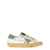 Golden Goose Golden Goose 'Superstar' Sneakers WHITE