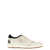 Golden Goose Golden Goose 'Ball Star' Sneakers  Multicolor