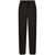 Dolce & Gabbana Dolce & Gabbana Pants GREY