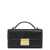 Golden Goose Golden Goose 'Venezia Small' Handbag Black