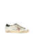 Golden Goose Golden Goose 'Superstar' Sneakers MULTICOLOR