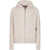 Dolce & Gabbana Dolce & Gabbana Sweatshirts Beige