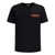 Marni Marni T-Shirts And Polos Black