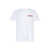 Marni Marni T-Shirts And Polos LILY WHITE