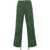 CARHARTT WIP Carhartt Wip Regular Cargo Pant GREEN