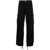 CARHARTT WIP Carhartt Wip Regular Cargo Pant Black