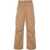 CARHARTT WIP Carhartt Wip Cole Cargo Pant Brown