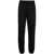 adidas by Stella McCartney Adidas By Stella Mccartney Regular Sweatpant Clothing Black