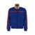 ADIDAS ORIGINALS BY WALES BONNER Adidas Originals By Wales Bonner Sweatshirts MULTICOLOURED