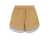 ADIDAS ORIGINALS BY WALES BONNER Adidas Originals By Wales Bonner Shorts BEIGE O TAN