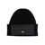 Y-3 Y-3 Adidas Ny Beanie Accessories Black