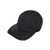 Jil Sander Jil Sander Hats Black Black