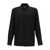 Jil Sander Jil Sander '121' Shirt Black