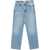 FRAME Frame Jeans BLUE