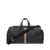 Paul Smith Paul Smith Men Bag Holdall Bags Black