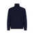 Brunello Cucinelli Brunello Cucinelli Sweaters BLUE