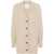 Camilla And Marc Camilla And Marc Sweaters Beige