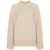 Camilla And Marc Camilla And Marc Sweaters Beige