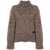 Camilla And Marc Camilla And Marc Sweaters BROWN