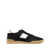 PS PAUL SMITH Ps Paul Smith Mens Shoe Dover Black Shoes Black