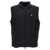 Moose Knuckles Moose Knuckles 'Granite' Vest Black