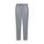 Brunello Cucinelli Brunello Cucinelli Trousers GREY