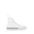 Thom Browne Thom Browne Sneakers WHITE