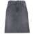 Miu Miu Miu Miu Skirts GREY