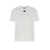 Miu Miu Miu Miu T-Shirt WHITE